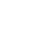 &#40857;&#56;&#45;&#108;&#111;&#110;&#103;&#56;&#40;&#20013;&#22269;&#41;&#21807;&#19968;&#23448;&#26041;&#32593;&#31449;&#45;&#31185;&#25216;&#39046;&#33322;&#31449;