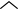 &#40857;&#56;&#45;&#108;&#111;&#110;&#103;&#56;&#40;&#20013;&#22269;&#41;&#21807;&#19968;&#23448;&#26041;&#32593;&#31449;&#45;&#31185;&#25216;&#39046;&#33322;&#31449;