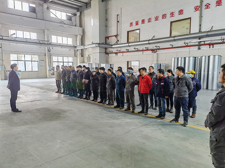 &#40857;&#56;&#45;&#108;&#111;&#110;&#103;&#56;&#40;&#20013;&#22269;&#41;&#21807;&#19968;&#23448;&#26041;&#32593;&#31449;&#45;&#31185;&#25216;&#39046;&#33322;&#31449;