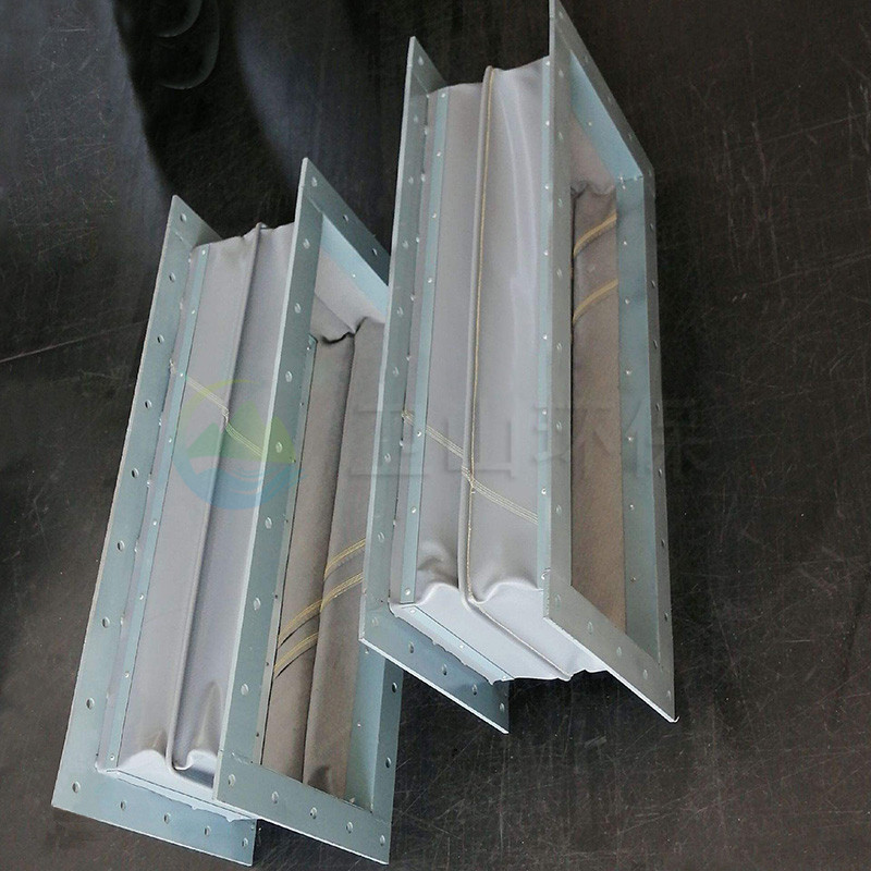 &#40857;&#56;&#45;&#108;&#111;&#110;&#103;&#56;&#40;&#20013;&#22269;&#41;&#21807;&#19968;&#23448;&#26041;&#32593;&#31449;&#45;&#31185;&#25216;&#39046;&#33322;&#31449;